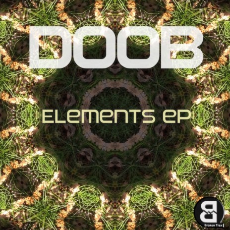 Immersed (Original Mix)
