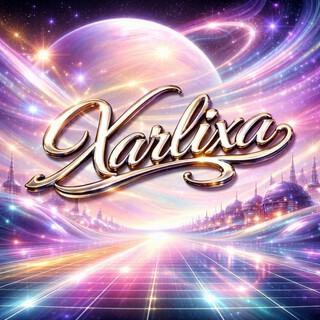 Xarlixa