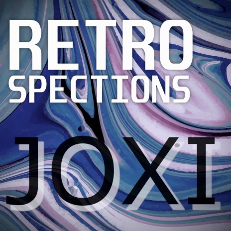 Explore cover art