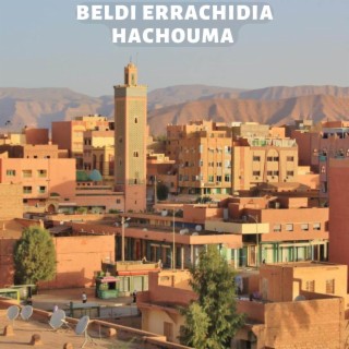 Beldi Errachidia