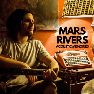 Acoustic Memories