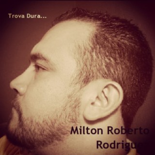 Trova Dura