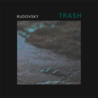 Rudovsky