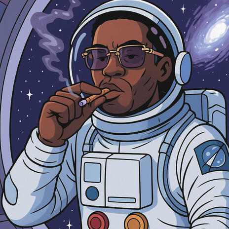 Mdg icy best mom in the universe cover art
