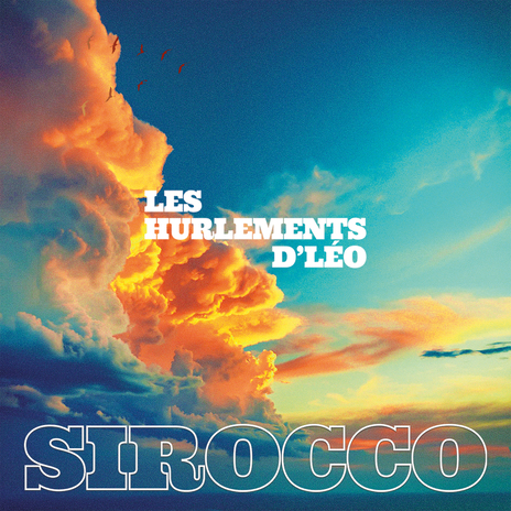 Pour les jours cover art