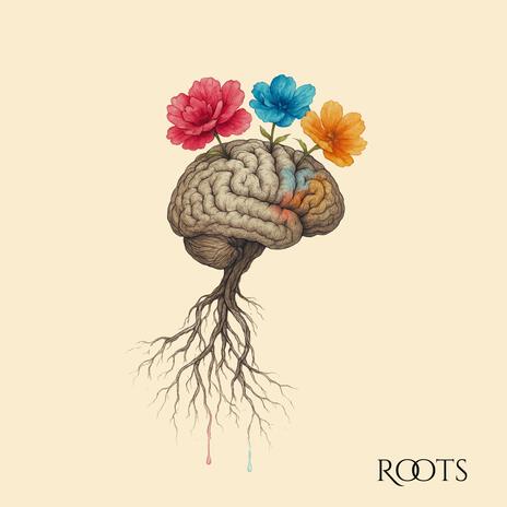 The Weight of Our Past cover art