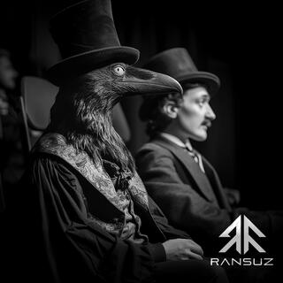 Nevermore Theatre