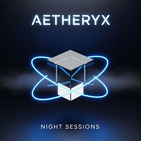 Roomtone cover art