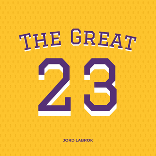 Jord Labrok