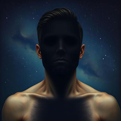 The Nameless Hurt cover art