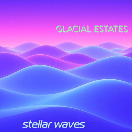 Stellar Waves (Body Heat Edit)
