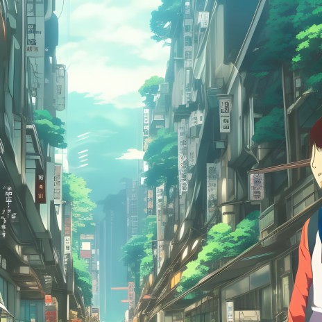 Iroha cover art