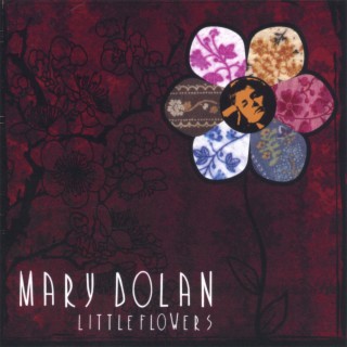 Mary Dolan