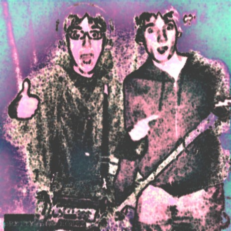 Right Down Under cover art