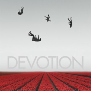 Devotion