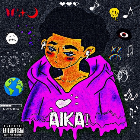 Pt.4 cover art