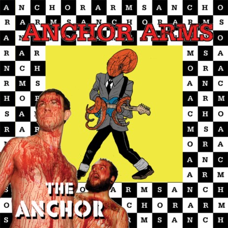 Sunday Drunken Sunday cover art