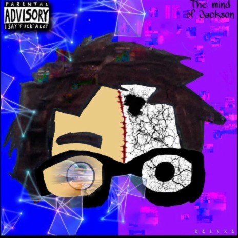 haters cover art