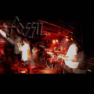Dreadnaught (Live from The Delancey, New York, NY, 08/16/2025)