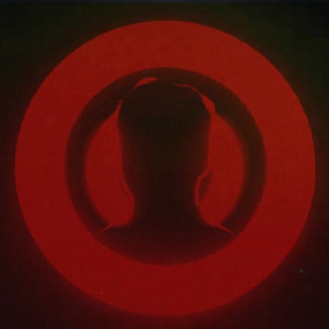 Drift cover art