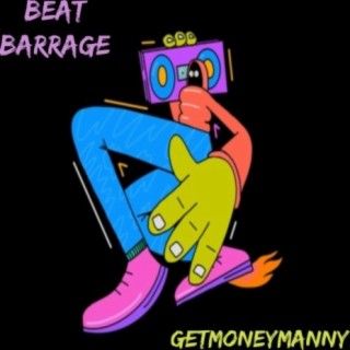 GetMoneyManny