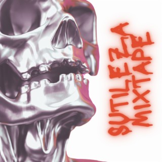 Sutileza Mixtape