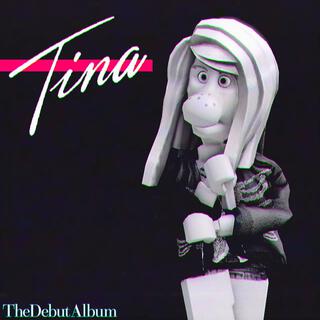 Tina: The Extra Tracks