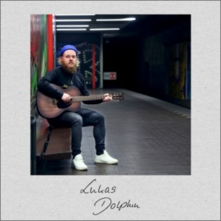 Lukas Dolphin