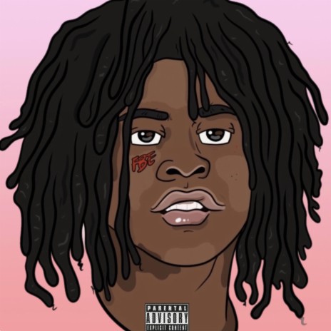Andrew Wiggins ft. FBE Starks cover art