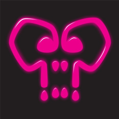 Condesa cover art