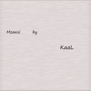 KaaL