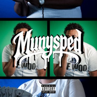 So Much cover art