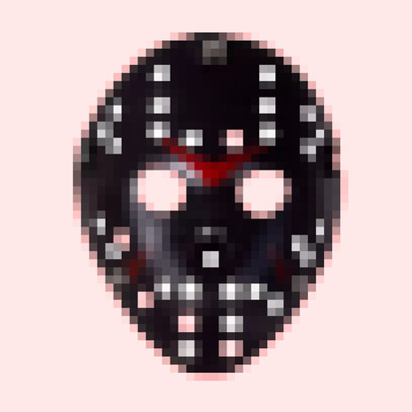 Я НЕ МОГУ С ЕЁ НОГ cover art