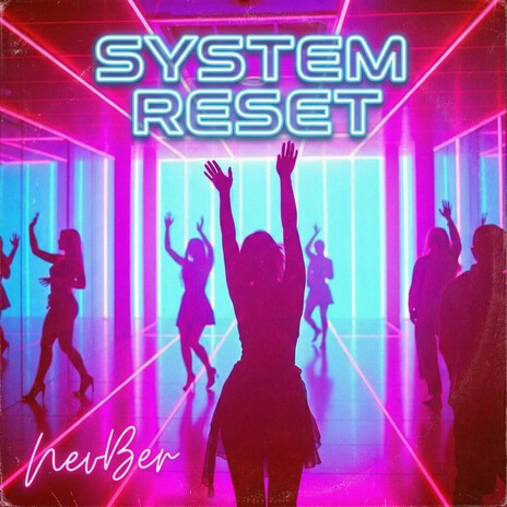 System Reset