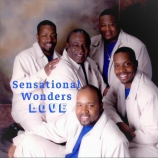 Sensational Wonders
