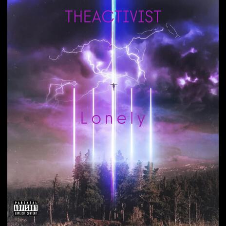 Lonely