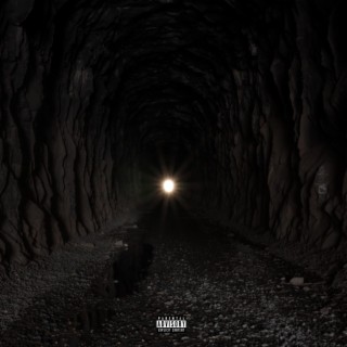 Only Way Out