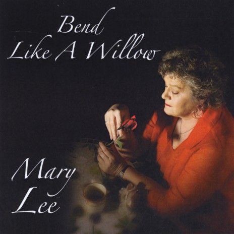 Somebody Hold Me