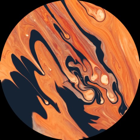 Texture cover art