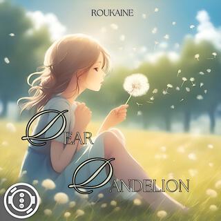 Roukaine