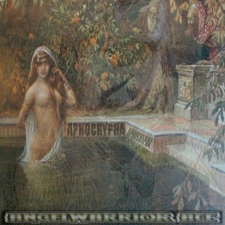King of the Brave cover art