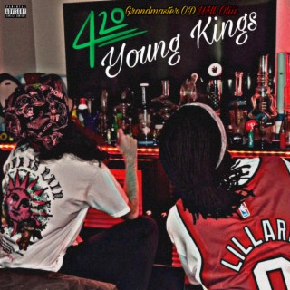 Young Kings Kollective