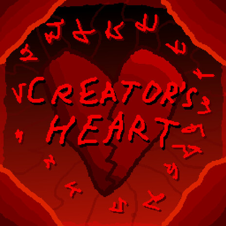 Frustration cover art