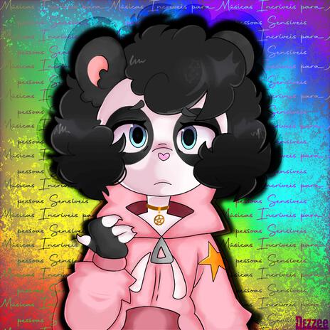 Eu Já Disse Que eu Nunca Paro !! ft. Fenoxx
