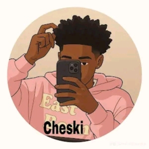 123Movies cover