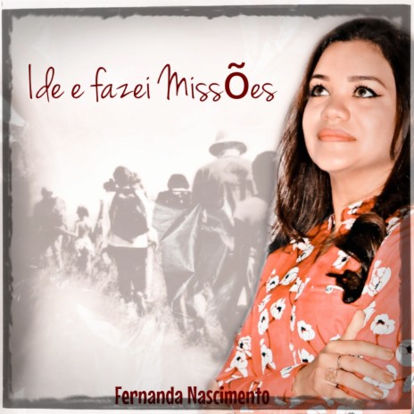Ide e Fazei Missões