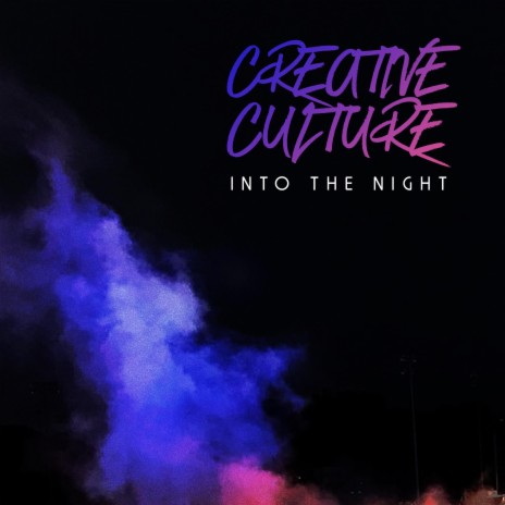 Digital Liquid cover art