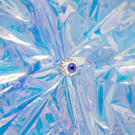 Promise cover art