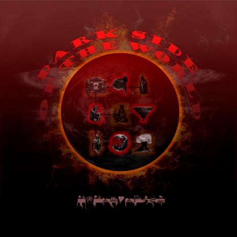 Royal Jester cover art