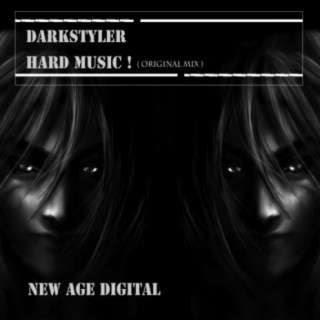 Darkstyler